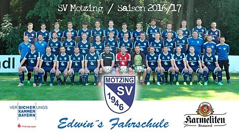 o.v.r. Zellmer, Sennebogen, Gress, Englisch, Mehle, Langenberger, Heigl M., Bartl, Wagner, Penzkofer, Rothmeier, Hornburger, Werner, Hochreiter
m.v.l. Bauer, Mauerer, Sötz, Schneider K., Schötz F., Geiger, Gold S., Mandl, Uttendorfer, Schötz M., Stadler, Stegbauer, Vogl, Sagmeister, Binder
u.v.l. Gold C., Schneider D., Ellersdorfer T., Lehner, Huber, Janik, - , Fartaczek, Dünzl, Ellersdorfer M., Wittke, Heigl L., Lohr
Es fehlen: Seidl, Margulis, Heldobler, Mühlbauer, Brand, Gold F., Luttner, Meier