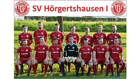 stehend von links: Sebastian Liegert, Maximilian Hobmaier, Alexander König, David Rausch, Moritz Buchwald, Christian Reiter, Michael Hobmaier
sitzend von links: Sebastian Voit, Valentin Hobmaier, Daniel Berthold, Simon Piterna, Sebastian Wild, Patrick Setzensack, Julian Radlmaier