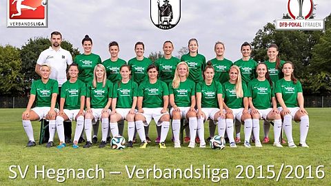 Hintere Reihe stehend von links nach rechts: Chef-Trainer Stephan Homuth, Jennifer Bantel, Sahadete Rexhepi, Julia Deißler, Laura Bonuso, Sara Reichel, Madeleine Titeux, Ilire Balaj, Pelin Mussa
Vordere Reihe sitzend von links nach rechts: Verena Dürr, Selina Schindler, Desiree Raubald, Isabel Ulrich, Milntret Sarafis, Maike Bendfeld, Yasmina Cerdan-Schmidt, Natalie Baumann, Jessica Nicolosi, Alice Mayer
Es fehlen: Simone Holder, Julia Kappenberger, Ibadete Rexhepi, Ann-Kathrin Riehle, Lena Waldenmaier
Foto: Ralf Klamann Photography