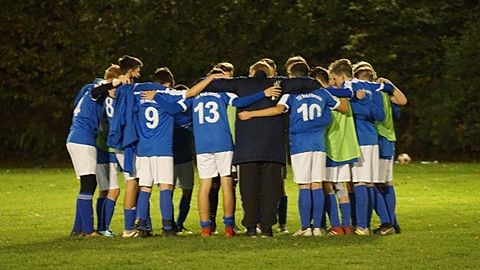 Nähere Infos auf www.tsvnb2004.jimdo.com