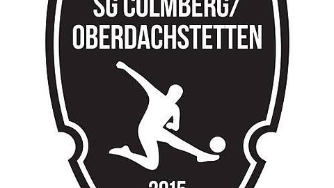 SG Colmberg/Oberdachstetten