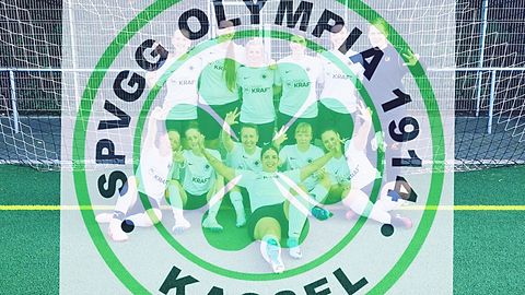 Unten links: 
Saskia Schäfer, Jolina Schäfer,Kim ,Fatima,Franca,Mira,
Oben rechts:
Lena,Mia, Kathrin,Justine,Lea,Carina
Es fehlen:
Anthea, Norina,Marie,,Jessica, Chalbia,Sina,Isabell,Chiara,Mandy