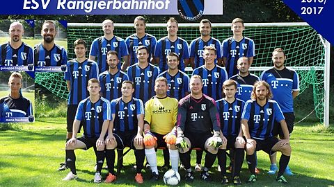 Oben links: M. Wolf, B. Schüller, S. Keil, A. Perri, Jo. Thunhart

Mitte links: Ja. Thunhart, C. De Biasi, C. Scherm, D. Birkner, D. Truetsch, F. Aslan, M. Kröning

Unten links: K. Winkler, D. Birkner, S. Hofmann, C. Oriwoll, S. Wörner, A. Luongo

Extra: G. Foggetti, M. Sabah, M. Haubner