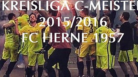 #team57 #57international #aufsteiger