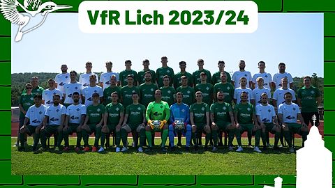 Hintere Reihe v.l.: Razvah Lacatus, Moritz Apel, Marius Spohn, Joscha Maier, Fabian Staub, Tim Bastel, Firat Elpe, Benjamin Staub, Tim Ziegler, Mateusz Jurczyszyn, Duong Nguyen Thanh, Marius Dumitrache
 
Mittlere Reihe v.l.: Betreuerin Yvonne Linder, Präsidiumsmitglied Sport Markus Strauch, Leonard Stein, Patrick Schäfer, Tim Oppermann, Jan Grau, Maximilian Schöneck, Nico Uhl, Sebastian Stein, Nico Hoffmann, Albert From, Elia Graf, Fabian Schmidt, Simon Briegel, Maximilian Schepp, Trainer Philipp Heinemann
 
Vordere Reihe v.l.: Aman Najibi, Kadir Kars, Hueseyin Hismanoglu, Justin Weber, Johannes Feyh, Trainer Christian Wedemann, Richard Birich, Lennard Goth, Dennis Ackermann, Daniel Hofmann, Dimitri Schaubert