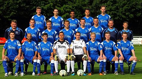 Foto: Andreas Fischer