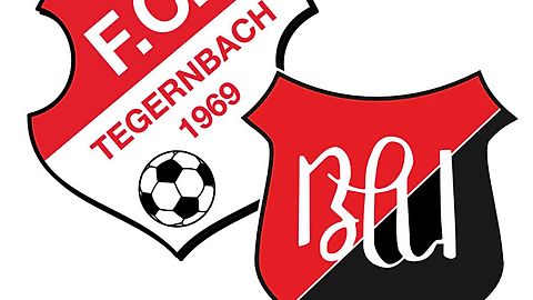 SG BC Uttenhofen/FC Tegernbach U14 22/23