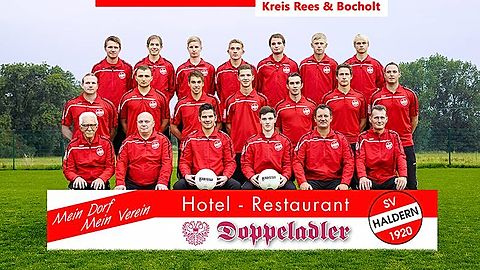 Fotograf: Tobias Herbst