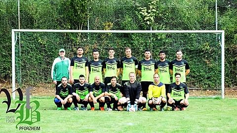 Foto vom 21.08.16 von Buhr Photography