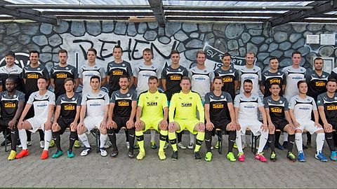 Foto: Siegfried Lörz