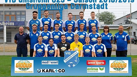 Foto: Norbert Kaus