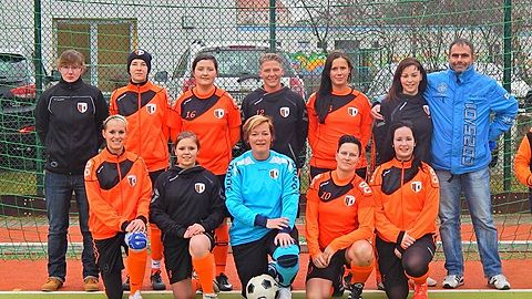 Quelle: SC Kickers Berlin 08 Homepage