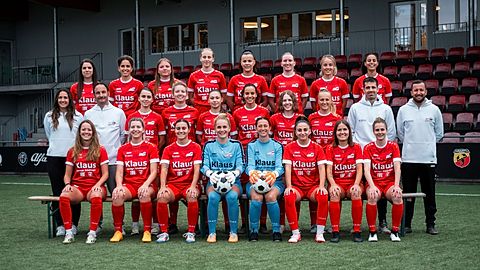 Tania Neves, Gentiana Morina, Alexia Riedo, Ramona Vonlanthen, Marie Humbert, Sophie Ruch, Maelle Raetzo, Lucie Piller
Janina, Alex Reidy, Nadia Zbinden, Patricia Moser, Léa Beccarelli, Mona Hunziker, Larissa Loretan, Lena Hirter, Dario, Silvan Brüllhardt
Martina Suter, Lola Corminboeuf, Cassy Jacquat, Michelle Herren, Ophélie Bourgeois, Adisa Qaja, Ronja Brüllhardt, Lena Schneuwly