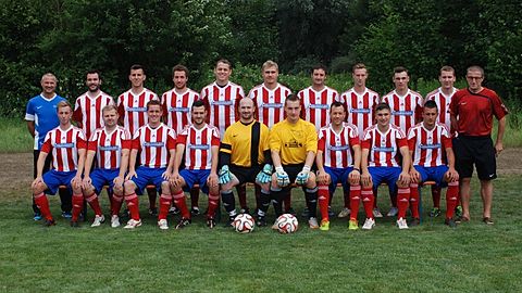 Lauer.E (Trainer),Hundertpfund.A,Herrenknecht.S,Bühler.H,Dietrich.C,Savalle.A,Breithaupt.M,Krempp.L,Walter.M,Häss.D,Rockel.U,Frenk.M,Bühler.M,Dauge.N,Schlegel.J,Leschke.J,Heck.T,Fischer.M,Menniger.M,Kassel.B ( Trainer ).    fehlen: Fischer.M,Schiff.R,Frittel.M,Herrmann.Noah und Joel,Ziegler.J