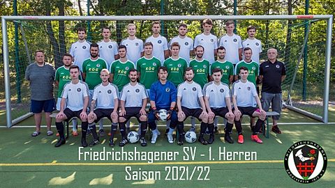 Hintere Reihe
Andrei Koniaev, Maximilian Crahe, William Duge, Nils Feddersen, Odin Topel, Adrian Pritzschke, Johann Kleinschmidt, Alexei Koniaev
 
Mittlere Reihe
Trainer Michael Richter, Joshua Dürlich, Engin Kinscher, Jonah-Ben Albowski, Alexander Guthjahr, Jerome Bader, Robin Eurlings, Nico Schöllknecht, Benjamin Henke, 1. Vorsitzender Jörg Hänsch
 
vordere Reihe
Niklas Pretsch, Lars Häussler, Thomas Leidig, Michell Ciftci, Paul-Oskar Weese, Justus Weese, Pit Prohaska