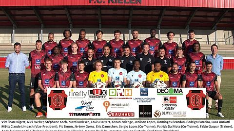 Equipe 2026 2027