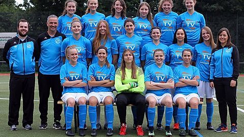 René Leichtfuß (©FuPa.net)