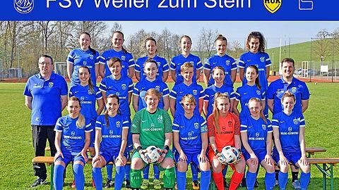 Foto: Sellmaier Design