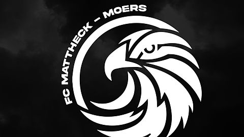 Mannschafts Logo