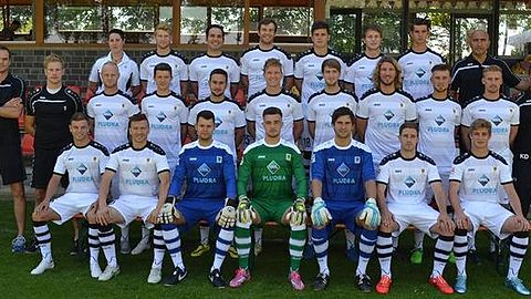 Quelle: SuS Neuenkirchen