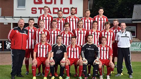 Foto: Rolf Kamper / Neue Osnabrücker Zeitung