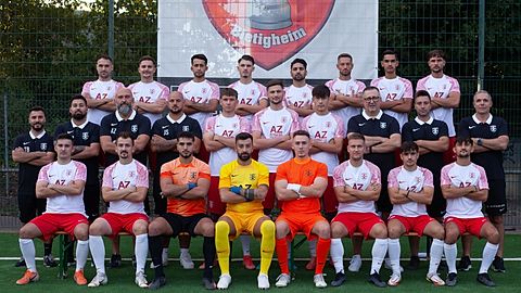 obere Reihe:Ante Zovko, Mario Teutsch, Eros Ciatto, Danny Marosevic, Cihat Aytac, Ermal Gashi, Mladen Panic, Fisnik Rama, 
mittlere Reihe:Turgul Balcik, Daniel Zmpitas, Ante Zaja, Julijan Sero, Simon Meusel,Daniel Divkovic, Luan Bytyqi, Drasko Celar, Manuel Korenic, Ante Mihaljevic 
untere Reihe:Josip Ivandic, Kresimir Trebsic,Mohammad Hdya, Athanasios Papakonstantinou, Marco Kolb, Zvonimir Zivic, Vasilios Tsouloulis, Nektarios Tsouloulis.
Es fehlen:Niko Genc, Cahit Gündüzalp, Harun Halilovic, Kolak Denis, Fabijan Kraljevic, Florijan Kraljevic,