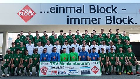 4. Reihe v. links n. rechts: N.Springer, F.Walser,A.Tschirdewahn,V.Becker, R.Bießenberger, P.Kiebele, L.Plattenhardt, J.Fischer, J.Mathis,N.Marschall,G.Deutelmoser, L.Ochsenreiter, N.Arndt 3. Reihe v. links n. rechts: F.Veeser, J.Möser, E.Dumler, K.Rombach, R.Matjas, M.Kienle, B.Brendle, F.Kreuzer, A.Husin, D.Reizner, P.Jonasson, J.Frei, M.Friedrich 2. Reihe v. links n. rechts: P.Zagrodzki, M.Boos, F.Schraivogel, M.Altundal, S.Reger, T.Reutlinger, M.Müller, U.Mathis, E.Guerriero, W.Veeser, P.Scheuböck, M.Hutzel, N.Frick, L.Veeser 1. Reihe v. links n. rechts: M.Fugel, F.Stöckler, N.Jansen, D.Kabelkov, M.Sauter, G.Deutelmoser, Y.Keckeisen. B.Palloshi, A.Enz, K.Kuci, P.Müller, F.Müller, N.Kautt, M.Lehr