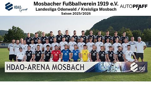 Hvl: Wolf, Bracht, Klotz, Kief, Zeybek, Knörzer, Stadler, Selek, Frey, Ebert, Hader, Schmidt, Dietz.
Mvl: Lakatos (Vorstand Technik), Krümpelbeck (Trainer MFV I), Spohrer (Ehrenvorsitzender), Müller, Majkut, Tsaplia, Lengle, Lorenz, Ritter, Fenzl, Sarrach-Ditté, Ballenweg, Fellhauer, Schleihauf, Demmler, Zimmermann (Co-Trainer MFV II), Haupert (Trainer MFV II),Laier 
(Spielausschuss).
Vvl: Bauer (Ehrenvorsitzender), Martin, Fertig, Kerling, Wastl, Hammel, Vogl, Bittig, Mayer, Stoitzner, Marx, Omeragic, Backfisch