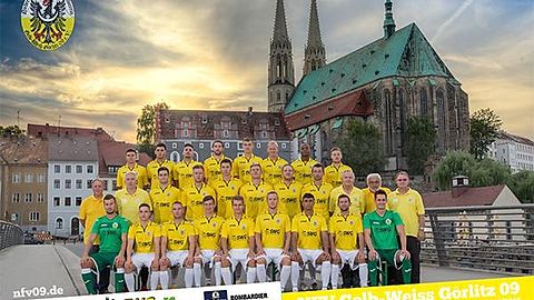 Foto: Florian Richter / nfv09.de