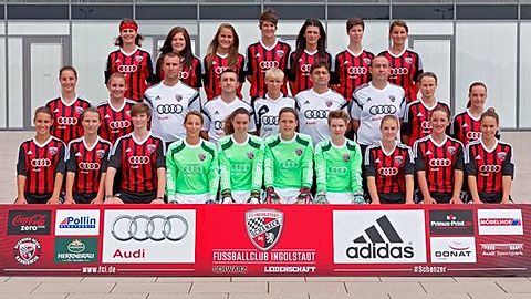 Foto: : Bösl - sb-presse.de