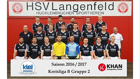 o.l.: Max SChmitz, Alexander Fischer, Amar Avdakovic, Patrick Milinski, Erkan Besinci, Julian Scheer

m.l.: Ralf Wirthwein (TR), Kevin Kmiecik, Leonard Joch, Jonathan Onody, Robin Nöthen, Jens Müller, Dennis Röltgen, Andreas Nöthen (CO)

u.l.: Musa Kitis, Tom Gawlytta, Patrick Hahn, Eric Böttger, Kevin Hering, Dennis Klingberg, Tim Zimny, Alexander von Norman