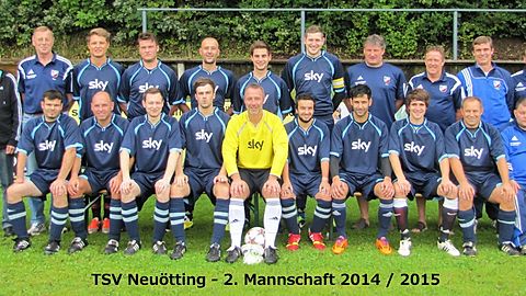 Hinten von links nach rechts:
Betreuer Dieter Bitomsky, Betreuer Hans Schilling, Matthias Kirnberger, Daniel Abeln, Aykut Özbunar, Kevin Brandhuber, Christoph Anders, Christian Nöhmaier, Heinrich Pröpster, Herbert Höfler, Gottfried Lang

Vorne von links nach rechts:
Andreas Huber, Christian Fredlmeier, Tony Münzer, Matthias Pröpster, Hans Rubner, Maxi Dostal, Marco Kammergruber, Thomas Eckert, Markus Stadler, Mathias Pleban