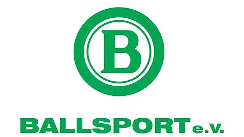Mannschaftsfoto: Herren - 3. Mannschaft - Ballsport Eversburg - Saison 26/27