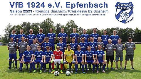 Hintere Reihe:
Ramon Freymüller, Wojtek Szelag, Witold Szelag, Lukas Buetschle, Can Muratoglu, Jakob Rust, Jan Refior, Silas Köhnen, Michel Boogaarden, Denis Doll, Chris Streib

Mittlere Reihe:
Mike Burdina (CoTr), Matthias Vogt (Tr), Sascha Belener (SpA), Fabian Stephan, Florian Buetschle, Sebastian Welz, Christian Schäfer, Luca Seitz, Rainer Ohlheiser (Presse), Gerd Bloch (SpA), Jörg Christ (Physio)

Vordere Reihe:
Chris Streib, Julian Wacker, Tobias Manhertz, Nils Krummacker, Lukas Bing, Silas Bayer, Florian Ziegler, Niklas Weigel

Es fehlen:
Marco Strebel (1. Vst), Tore Seel (3. Vst), Jochen Kirsch (SpA), Matthias Czako jr. (Betr), Niklas Andreas, Silas Bayer, Thorsten Brinkert, Timon Buß, Lars Calmund, Roman Duminika, Kai Ernst, Til Ernst, Kevin Hauck, Janos Heringer, Jonas Höhr, Sebastian Krebs, Leon Köhler, Tobias Körner, Yannic Kuch, Antonio Martin-Puente, Marc-Kevin Rieser, Sören Rieser, Serkan Simsek, Julian Wolf