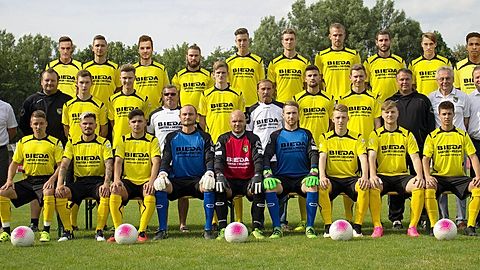 Foto: Tim Hemzal