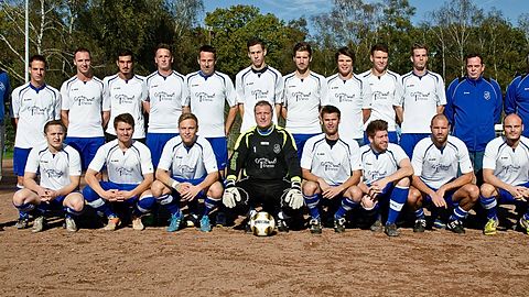 Foto: Roland Heinrichs