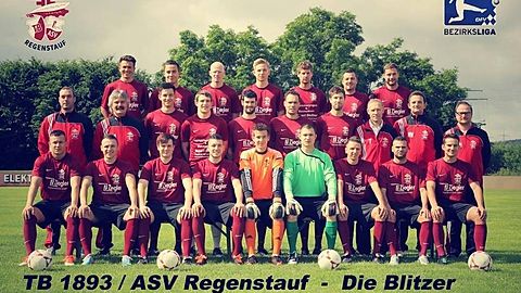 Foto: www.greller.de