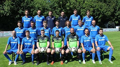 untere Reihe von links nach rechts: Christopher Marapidis, Luca Drozdowski, Jens Wutzke, Philipp Kugler, Zecke Bina, Dominik Laudamus, Tino Pfalzer

mittlere Reihe von links nach rechts: Benedikt Fast, Norman Jankowski, Jonas Hack, Daniel Steidle, Maxi Kugele, Martin Stoll, Eugen Petrenko

obere Reihe von links nach rechts: Jan Zengerle, Steffen Walz, Denis Marinovic, Kosta Marapidis, Tobias Kußmaul, Nicola Schwarz