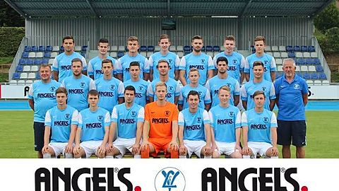 Das Bezirksliga-Team des VFL Nagold wurde lediglich mit Spielern aus der eigenen Jugend verstäkt. Ziel ist das Erreichen eines Mittelfeldplatzes in der Bezirksliga Böblingen/Calw. Zudem sollen die Spieler an das Verbandsliga-Team herangeführt werden.