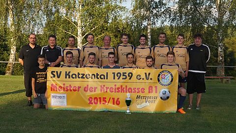 H.v.l. Durdu, Großkinsky D., Cakar, Hammoud, Wolf, Sander, Schmidt, Weiß M., Mayerhöffer, Weiß D.
V.v.l. Czerny, Büchler, Wagner, Großkinsky M., Stapf, Kretz, Großkinsky J.