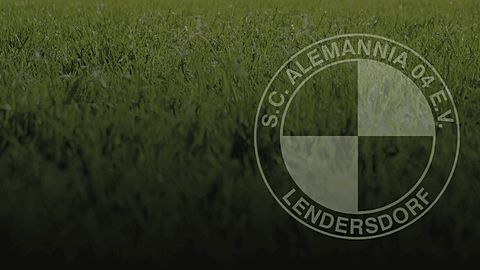 SCA