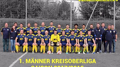 H.Nych,Büttner,Reichel,N.Grell,R.Berger,Beyreuhter,Schöne,Kirsche,Engelmann,L.Grell,Morales,Entenmann,Grothe,Besser,Köhler,Böhme,Andre v. Courtois de Hurbal,Keil,Dorß,Nieter,Schneider,Bundesmann,Reichel,König,Rinke. Es fehlen: F.Berger,Bischoff,Boden,Wilke,Akojan,