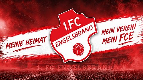 Mannschaftsfoto: Herren - 2. Mannschaft - 1. FC Engelsbrand - Saison 26/27