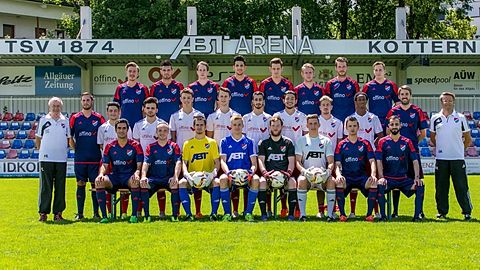 Foto: Ralf Lienert, Allgäuer Zeitung