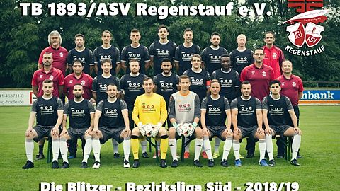 (c) Christian Greller (Fotoclub Regenstauf)