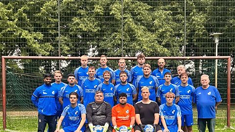 Roshan Louis Nash Pier Leon Jens Meik Neil thony Justin Rayne dome Klaus Tobi Julian Jean Luca Rainer Lukas André Kevin Lukas