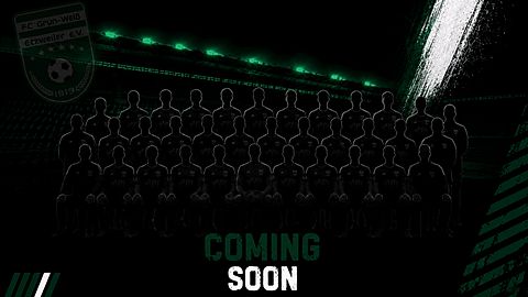 Coming soon...