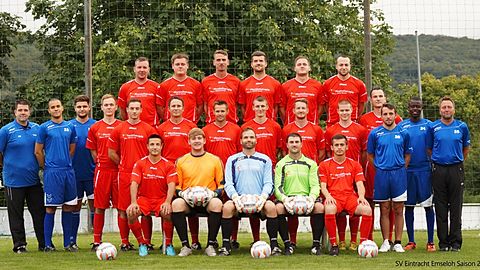vL.:A. Blümner, M. Weitz, D. Richter, K. Hoxha, F. Citaku
mR.:TR:C.Schlolaut,D.Concalves, H.Stapel, A.Trägner,R.Hartung, D.John,
M.Thiel,T.Müller, N.Braune,L.Schut, M.Merker, A.Pelaj,S.Cham,TR: HEYER
ST.T.Heisler, M.Raev, V.Bina, S.Rückriem, M.Raev , B.Kortung
Es fehlen: C.Liegmann und D.Stephansky