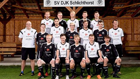 Foto: Rolf Kamper