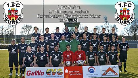 Aufzählung Mannschaftsfoto
Hintere Reihe von links nach rechts:. Sascha Ehrlichmann, Paul Neumann, Dennis Diehl, Robert Veranes,Willi Fabig, Nico Hetzel, Josua Jantschke, Sandro Schmidt, Clemens Krüger

Mittlere Reihe von links nach rechts. Michael Molkenthin, Salim Suliman, Tom Neumann, Pepe Scharras, Florian Lieske, Christian Tzscheppan ( Trainer), Peter Kühn (sportlicher Leiter), Dominik Olszak, Max Jente, Lennard Stäpke,
Pascal Neumann, Nico Löffler

Vordere Reihe von links nach rechts:
Severin Falk, Alexander Mauch, Laslo Schneider, Jonas Fahrentz, Philipp Nakoinz, Jeremy Schmidt, Florian Jünger, Noah Schulze,

Es fehlen: Paul Landmann, Dean Krück, Calvin Adam, Benjamin Schulz